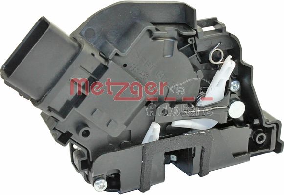 METZGER 2314054 Türschloss